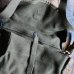 画像17: DEAD STOCK  / FRENCH ARMY COMBAT PACK BAG（フランス軍 ノース コンバットパック バッグ）