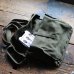 画像7: DEAD STOCK  / FRENCH ARMY COMBAT PACK BAG（フランス軍 ノース コンバットパック バッグ）