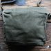 画像9: DEAD STOCK  / FRENCH ARMY COMBAT PACK BAG（フランス軍 ノース コンバットパック バッグ）