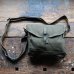 画像6: DEAD STOCK  / FRENCH ARMY COMBAT PACK BAG（フランス軍 ノース コンバットパック バッグ）