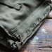 画像18: DEAD STOCK  / FRENCH ARMY COMBAT PACK BAG（フランス軍 ノース コンバットパック バッグ）