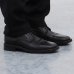 画像4: DEAD STOCK / Italian Army Policeman Leather Shoes（イタリア軍 ポリスマン レザーシューズ）