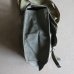 画像12: DEAD STOCK  / Polish army Multipurpose Shoulder Bag （ ポーランド軍 マルチパーパス ショルダーバッグ ）