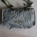 画像10: DEAD STOCK  / Polish army Multipurpose Shoulder Bag （ ポーランド軍 マルチパーパス ショルダーバッグ ）