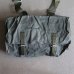 画像8: DEAD STOCK  / Polish army Multipurpose Shoulder Bag （ ポーランド軍 マルチパーパス ショルダーバッグ ）