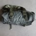 画像16: DEAD STOCK  / Polish army Multipurpose Shoulder Bag （ ポーランド軍 マルチパーパス ショルダーバッグ ）