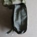 画像11: DEAD STOCK  / Polish army Multipurpose Shoulder Bag （ ポーランド軍 マルチパーパス ショルダーバッグ ）