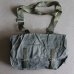 画像9: DEAD STOCK  / Polish army Multipurpose Shoulder Bag （ ポーランド軍 マルチパーパス ショルダーバッグ ）