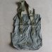 画像18: DEAD STOCK  / Polish army Multipurpose Shoulder Bag （ ポーランド軍 マルチパーパス ショルダーバッグ ）