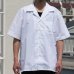 画像8: DEAD STOCK / U.S. General Purpose Smock Shirt（米軍 ジェネラル パーパス スモックシャツ）