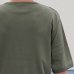 画像16: DEAD STOCK  / Belgium Army Cotton Crew Neck S/S Tee（ベルギー軍 コットンクルーネックTシャツ）