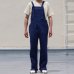 画像9: DeadStock / Italian Army Overalls Moleskin( イタリア軍 オーバーオール モールスキン)