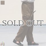 DeadStock / OTAVAN CZECH ARMY  OVERALLS( オタヴァン社製 チェコ軍 オーバーオール)