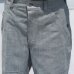 画像14: DEAD DEAD STOCK / SWISS ARMY DENIM PANTS（スイス軍 デニムワークパンツ【後期】）