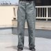 画像9: DEAD DEAD STOCK / SWISS ARMY DENIM PANTS（スイス軍 デニムワークパンツ【後期】）