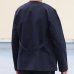 画像5: ヘビーオックスサムエ ジャケット【MADE IN JAPAN】『日本製』【送料無料】 / Upscape Audience