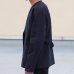 画像4: ヘビーオックスサムエ ジャケット【MADE IN JAPAN】『日本製』【送料無料】 / Upscape Audience