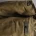 画像13: DEAD STOCK  / Finnish Army Gas Mask Shoulder Bag（ フィンランド軍 ガスマスク ショルダーバッグ  ）