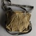 画像9: DEAD STOCK  / Finnish Army Gas Mask Shoulder Bag（ フィンランド軍 ガスマスク ショルダーバッグ  ）