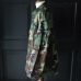 画像12: DEAD STOCK / US Woodland Camo BDU 2nd GEN（アメリカ軍 ウッドランドカモ BDUジャケット セカンドモデル）