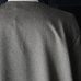 画像18: Naturemier™(ナチュレミア) TECH レトロヘリンボン ノーカラージャケット【MADE IN JAPAN】『日本製』/ Upscape Audience