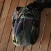 画像9: DEAD STOCK  / U.S. Woodland Camo Shoulder Pouch（ アメリカ軍 ウッドランド ショルダーポーチ  ）