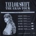 画像16: TAYLOR SWIFT THE ERAS TOUR AT SINGAPORE 2024 S/S TEE（テイラー スウィフト ザ・エラス ツアー  シンガポール 2024 Tシャツ）