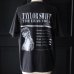 画像11: TAYLOR SWIFT THE ERAS TOUR AT SINGAPORE 2024 S/S TEE（テイラー スウィフト ザ・エラス ツアー  シンガポール 2024 Tシャツ）