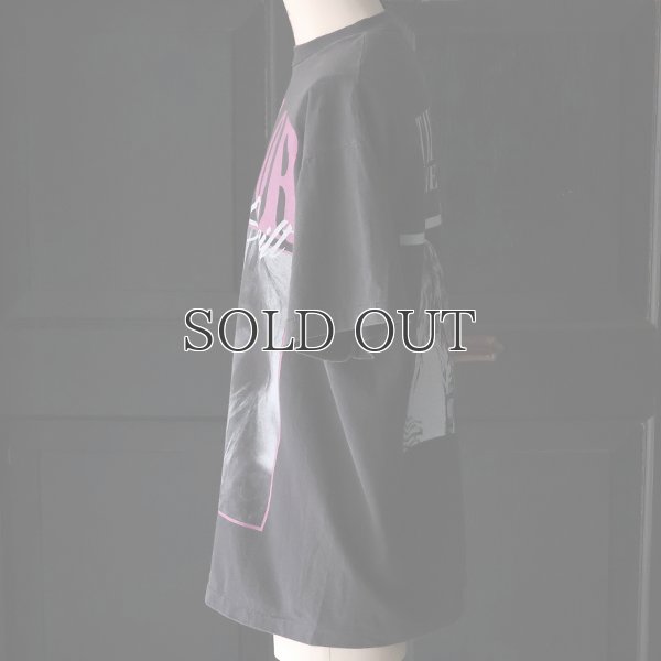 画像10: TAYLOR SWIFT THE ERAS TOUR AT SINGAPORE 2024 S/S TEE（テイラー スウィフト ザ・エラス ツアー  シンガポール 2024 Tシャツ）