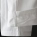 画像18: DEAD STOCK / U.S. Hospital Duty White Trousers（アメリカ ホスピタル ホワイト トラウザーズ ）