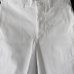 画像13: DEAD STOCK / U.S. Hospital Duty White Trousers（アメリカ ホスピタル ホワイト トラウザーズ ）