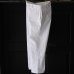 画像11: DEAD STOCK / U.S. Hospital Duty White Trousers（アメリカ ホスピタル ホワイト トラウザーズ ）