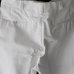 画像14: DEAD STOCK / U.S. Hospital Duty White Trousers（アメリカ ホスピタル ホワイト トラウザーズ ）