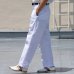 画像7: DEAD STOCK / U.S. Hospital Duty White Trousers（アメリカ ホスピタル ホワイト トラウザーズ ）