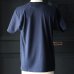 画像5: 6.2oz丸胴HAWAII”UNIVERSITY OF HAWAII”オールドプリントTEE / Audience
