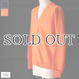 PENNEYS ペニーズ(pn24f013) / The Fox カーディガン
