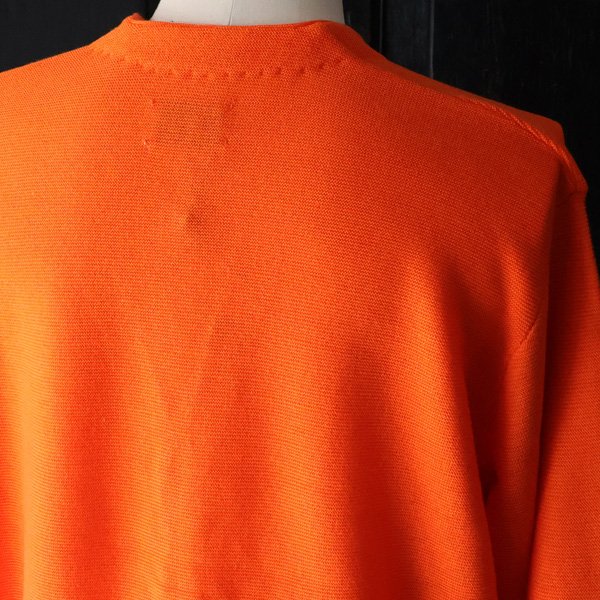 画像11: PENNEYS ペニーズ(pn24f013) / The Fox カーディガン