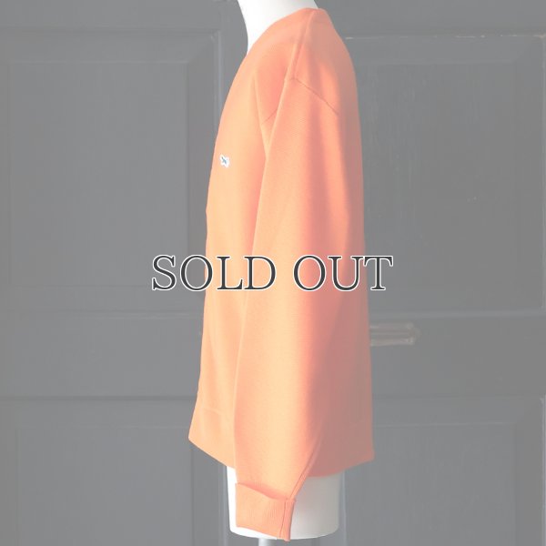 画像7: PENNEYS ペニーズ(pn24f013) / The Fox カーディガン