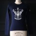 画像2: Dead Stock / TILT サンマチュー プリント ロングスリーブ TEE (2)