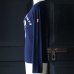 画像4: Dead Stock / TILT フルール・デ・シャン プリント ロングスリーブ TEE