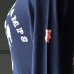 画像6: Dead Stock / TILT フルール・デ・シャン プリント ロングスリーブ TEE
