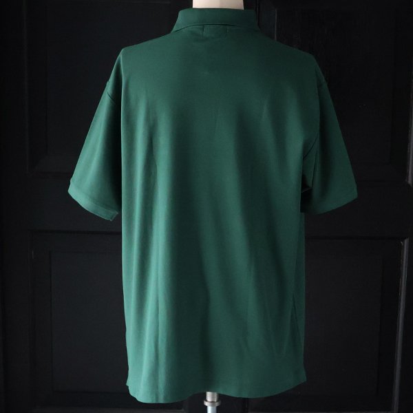 画像11: PENNEYS ペニーズ(PN20S025RT) / The Fox ポロシャツ