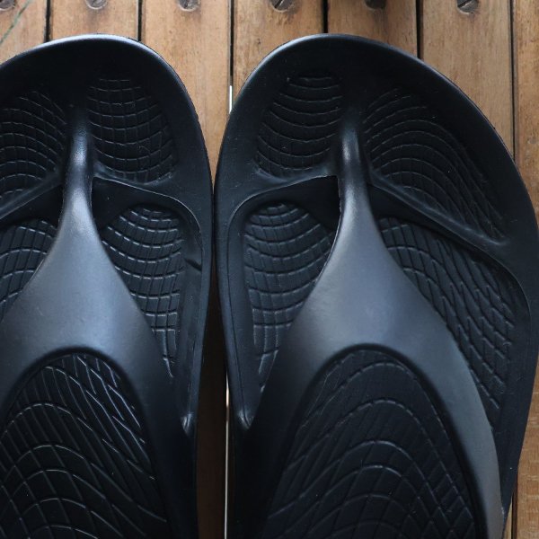 画像4: MADDEN メデン(MD24S006) / RECOVERY COMFORT THONG SANDAL 