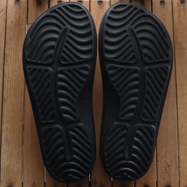 画像6: MADDEN メデン(MD24S006) / RECOVERY COMFORT THONG SANDAL 