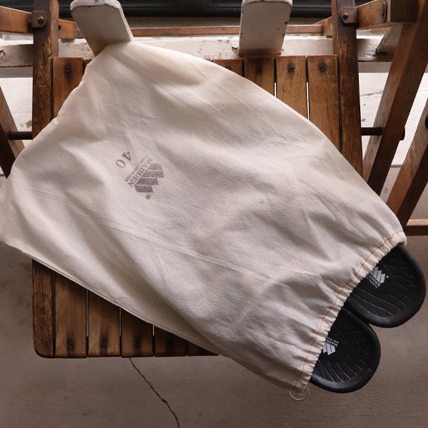 画像10: MADDEN メデン(MD24S006) / RECOVERY COMFORT THONG SANDAL 