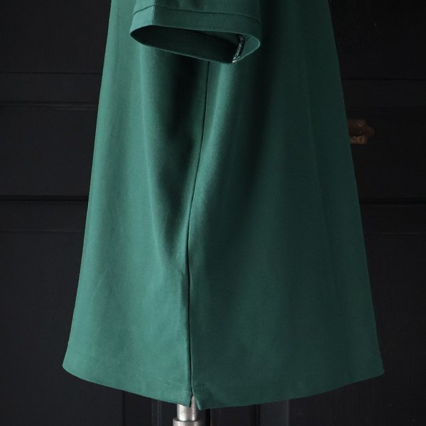 画像15: PENNEYS ペニーズ(PN20S025RT) / The Fox ポロシャツ