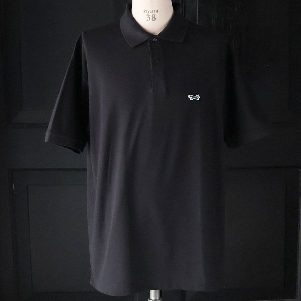 画像6: PENNEYS ペニーズ(PN20S025RT) / The Fox ポロシャツ