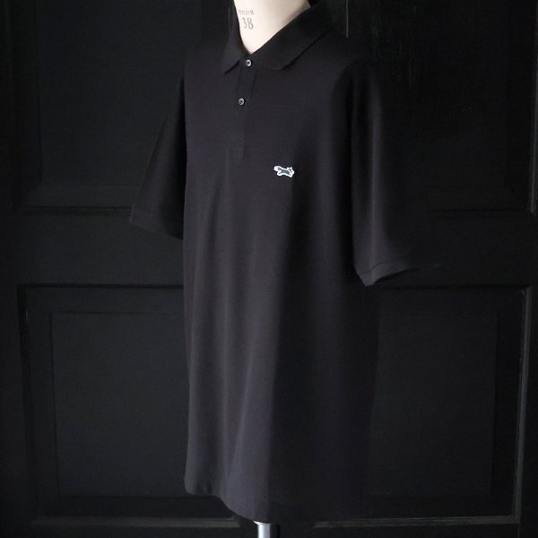 画像7: PENNEYS ペニーズ(PN20S025RT) / The Fox ポロシャツ