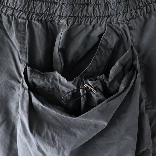 画像26: ピグメント 馬布 (ホースクロス) キャンピング イージーショーツ /Audience