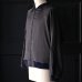 画像17: THRIFTY LOOK スリフティールック (tl25f002) / SOUVENIR GREENLAND BLOUSON VELOUR